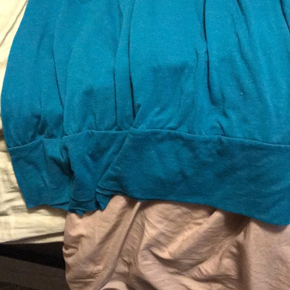 Top - Picture 4 of 5